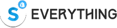 Everything Digital 2